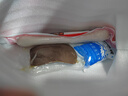 七鲜酱卤猪肝200g 实拍图