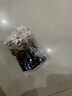 蝴蝶结发圈女生感橡皮筋女扎头绳扎高马尾新款头饰TS14 蝴蝶结头绳10根 实拍图