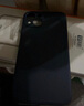 英悦 适用苹果13手机壳iPhone13Pro Max新款镜头全包防摔Mini男简约女硅胶超薄保护套高端十三高级高档 苹果13【经典黑】液态硅胶·内里植绒·贈钢化膜 实拍图