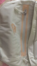 耐克（NIKE）男女腰包 单肩包斜挎包胸包休闲包DN2556-020 海玻璃色 实拍图