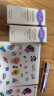 璧丽（Belli）准孕妇润唇膏女护肤化妆品补水保湿滋润可用专用 实拍图