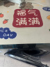 京寻滚筒洗衣机防尘罩洗衣机垫冰箱盖布吸水防晒垫子床头柜防尘垫 实拍图
