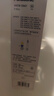 松下（Panasonic）原装替换牙刷头细小软刷毛 适用于EW-DM71 DM711 DM712 DM31电动牙刷刷头 WEW0972/3 WEW0947（两大） 实拍图