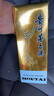 茅台（MOUTAI）飞天  酱香型白酒 53度 500ml 单瓶装  年份随机发货  实拍图