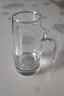 DKO白酒杯分酒器100ml套装酒壶小酒杯洋酒杯 白酒家用二两白酒杯酒盅 7字刻度壶-150ml 实拍图