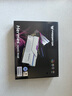 宏碁掠夺者（PREDATOR）32G(16G×2)套装 DDR5 8200频率 台式机内存条 Hermes冰刃系列 RGB灯条(C36) 石耀黑 AI电脑配件 实拍图