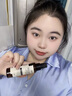 尚美德衣物香氛喷雾衣服除味喷雾男士香薰持久留香去烟味火锅除味香水 实拍图