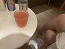 乳果那年微醺果酒女性低度甜酒遇见梅子酒女生高颜值生日伴手礼物330ML 实拍图