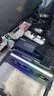 蓝宝石（Sapphire）AMD RADEON RX 7900 XTX/9070/XT 系列 deepseek AI人工智能渲染 黑神话悟空台式机电竞游戏显卡 RX7900XTX超白金+蓝宝石1200 实拍图