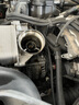 BMW宝马原厂5W30机油X1系X3系320X5系520 525 530X6X7系全合成润滑油 5W30 5L+机油滤芯（国五排放） 实拍图
