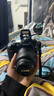 Nikon尼康D90 D3200 5600 D5500套机二手单反数码照相机高清旅游入门级d3100 官方标配 99新尼康d90含18-55VR 实拍图