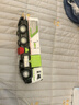 卡威（KIV）合金儿童玩具车3-6岁工程车吊臂起重吊车玩具车仿真汽车模型男孩 合金-运输车 实拍图