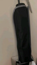 美度全自动防晒晴雨伞三折防风男士商务晴雨伞 M3322雅致黑 实拍图