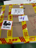 微星（MSI）X870 GAMING PLUS WIFI 电竞主板 支持CPU 9900X3D/9950X3D/9800X3D(AMDX870/socket AM5) 实拍图