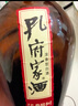 孔府家 柔和 浓香型白酒 52度 500ml*6瓶 整箱装 山东名酒送礼宴请 实拍图