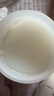 海氏海诺凡士林身体乳润肤防皲裂护手霜便携医用级白凡士林滋润保湿 凡士林500ml*2瓶 实拍图