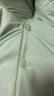JOAE【超爽系列】纯棉女士睡衣春夏薄款可外穿长袖长裤开衫家居服套装 实拍图
