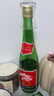 西凤酒 绿瓶绿脖光瓶酒 55度 凤香型白酒 口粮酒 500ml*6瓶省外版整箱 实拍图