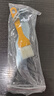 worbush【开盖断电-东莞生产】家用电动粉碎机中药材全自动研磨机调料大料打粉机商用三七磨粉机五谷杂粮 【螺旋纽盖】2500克容量食品级不锈钢纯铜大电机 实拍图