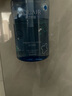 水之密语（AQUAIR）活力蓬感洗发水400ml+洗发露400ml控油去屑男女套装 实拍图
