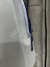 迪卡侬（DECATHLON）游泳包运动包健身防水手提便携包女游泳包干湿分离沙滩包防水袋男 【7L】古典蓝白-新老款随机发 实拍图