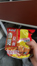 康师傅方便面泡面整箱24袋装劲爽红烧牛肉面香辣混合速食夜宵官方旗舰店 【劲爽6味24袋】6口味24袋-拼箱 实拍图