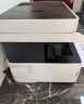 爱普生（EPSON）L6468 A4彩色商用打印机 墨仓式数码多功能一体机 复印/打印/扫描（上门安装） 实拍图