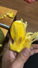 禧友鲜 海南菠萝蜜整个 黄肉干苞 波罗密 大树木菠萝 三亚当季新鲜水果 25-30斤|推荐大果 果多肉厚 实拍图