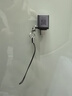 品胜Type-C转USB3.2转接头OTG适用苹果16/15安卓华为手机数据线转换头U盘平板笔记本电脑耳机键鼠车载 实拍图