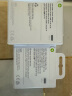 Apple/苹果 60W USB-C编织充电线-1米 苹果充电线手机充电线原装充电线数据线适用iPhone/iPad/AirPods 实拍图