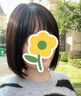 千丝雅假发全头套女自然蓬松减龄初恋锁骨发递针无痕隐形真发短发假发套 双递针【自然色】30cm 中发 气质中分款 实拍图