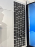 戴尔（DELL）灵越15Pro 15.6英寸超极本学习办公游戏轻薄本便携商务家用AIPC全能本手提笔记本电脑 灵越3530 13代酷睿i3 高性能集成显卡 16G内存 512G固态 120HZ高刷【定 实拍图