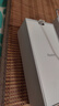小米（MI）Redmi note14Pro+ 5g手机国家补贴 红米金刚架构 IP68防水 6200mAh电池 1.5K高光屏 星沙青 12GB+512GB 实拍图