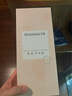 罗曼（ROAMAN）冲牙器便携式电动牙齿冲洗器洁牙器水牙线大容量送情侣男女朋友生日节日礼物家电国家补贴W10粉 实拍图