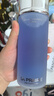 莱珀妮（La Prairie）爽肤水250ml+泡沫洁面膏125ml仪典组合护肤品套装生日礼物送女友 实拍图