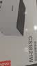 【95成新】联想（Lenovo）CS1821W 彩色激光打印机 商用办公家用学习 无线+有线网络打印（不含墨盒/硒鼓）   实拍图
