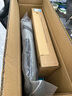 戴尔（DELL）灵越14plus7440超轻薄笔记本14英寸13代轻薄灵越14pro5430办公学习家用设计炒股游戏AIPC手提电脑 【灵越14Plus】八核酷睿i5 锐炬显卡 16G内存 1TB P 实拍图