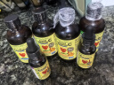 ChildLife童年时光紫锥菊滴剂0防腐婴幼儿换季预防家庭常备6个月+30ml/瓶 实拍图