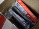 双杰955XL墨盒黑色适用惠普7720墨盒7730 7740 8210 8720 8710 8730 8725 8218 8740 8216 8727 hp955墨盒 实拍图