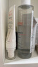 雅漾（Avene）专研修护水霜洁面套装礼盒洁面200ml+霜40ml+保湿水200ml 618礼物 实拍图