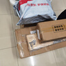 brother标签机PTE115B标签打印机不干胶打印机便携手持式线缆布线替代PTE115+1年保修+技术支持 实拍图