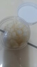 千亚茜药房直售 嫩滑肌细毛孔 左旋VC精华50/80粒装维C精华片【院线品质 【院线品质】50粒装 实拍图