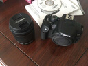 佳能/Canon 500D 600D  700D 750D 760D 800D 二手单反相机 95新 95新 佳能700D/18-135  套机 套机 实拍图