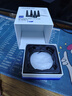 睿因（Wavlink）Vitesse Pro2 WiFi6无线网卡AX1800M双频5G千兆电竞USB无线网卡免驱台式机笔记本wifi接收发射器 实拍图