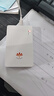 朵扬随身wifi2025新款无线wifi便携式移动wifi随身4g路由器无限流量5ghz免插卡移动电信双网通无线网卡 【5000毫安】双频WiFi6+展锐芯片 实拍图