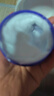 倾龄 维e尿素霜护肤霜全身润肤皮肤防干燥维e乳软膏凡士林维生素e乳膏 维E尿素霜3盒（家庭装） 实拍图