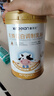 馨蓓安乳铁蛋白调制乳粉燕窝酸营养品新西兰全脂脱脂乳粉米粉添加 单罐装 实拍图
