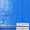 搬运宝加长平板车小推车拉货拖车拉车手推车100x60cm承重800斤BYB-5900 实拍图
