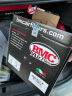 BMC Air FilterBMC高流量空滤适用奥迪A4L S4 B9 四驱 A5 S5 高功率空气滤芯 FB960 晒单实拍图