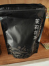 福茗源茶叶 茉莉花茶茉莉女儿环 特级2025新茶袋装250g贵妃雪环金玉环 实拍图